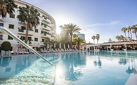 Labranda Playa Bonita